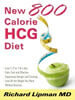 New 800 Calorie HCG Diet