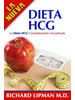 La Nueva Dieta HCG