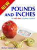 New Pounds & Inches