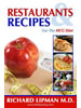 Restaurants and Recipes