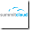 summitcloud_logo1_bigger.gif