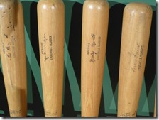 vintage-baseball-bats
