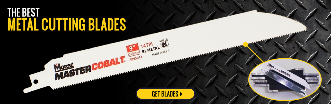 Alternate Text for Image 1