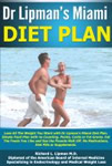 Miami Diet Plan