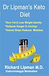 Keto Diet Plan Book