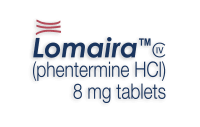 Lomaira Logo
