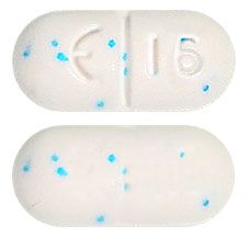 Phentermine Tablet 37.5mg