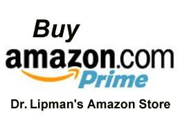 Buy Low Carb Foods from Dr. Lipman's Amazon Store