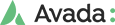 BestBuyHCG Logo