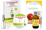 HCG Energizer (Hormone Free) with Amino Acids & African Mango – 30 Days