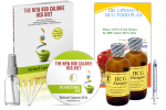 HCG Energizer (Hormone Free) with Amino Acids & African Mango – 60 Days