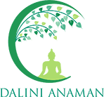 Dalini Anaman Logo