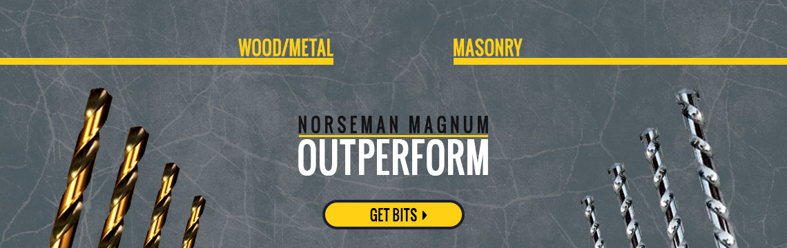 Alternate Text for Image 2