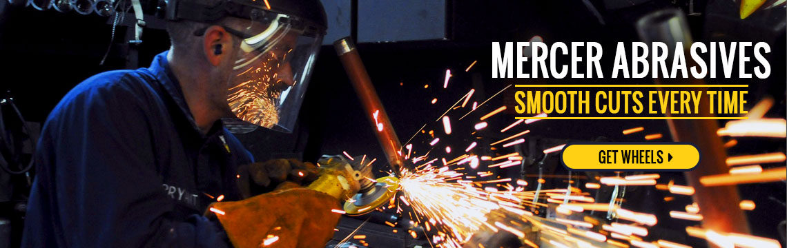 Alternate Text for Image 3