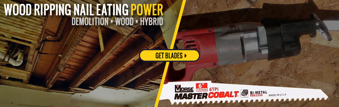 Alternate Text for Image 1