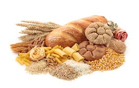 whole grains help weight loss
