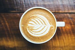 Skipping Breakfast