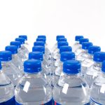 Bottled Water