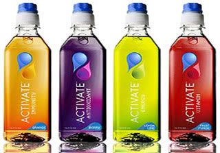 Health Drinks just Sugary Drinks in Disguise
