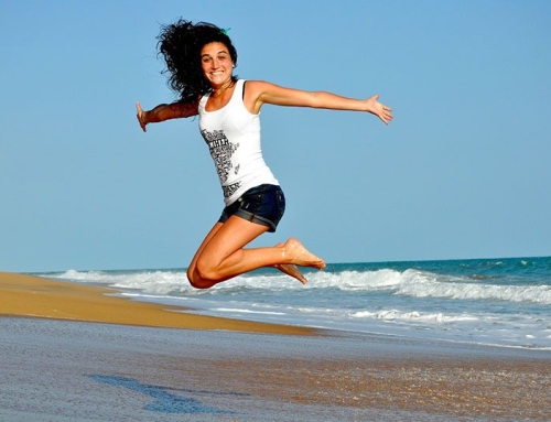 How Weight Loss Clinics  Keep Weight Off