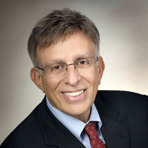 Dr. Richard L. Lipman M.D.