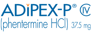 Adipex-P Phentermine HCL