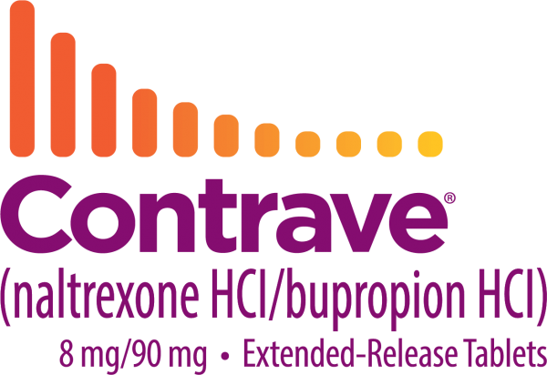 Contrave