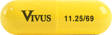 Qsymia Titration Dose - 11.25 mg/69 mg capsule