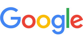Google Reviews