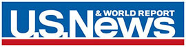 trusted-organize-us-news