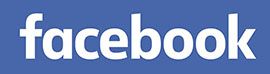 Richard Lipman M.D. Reviews on Facebook
