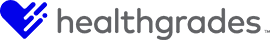 trusted-organize-healthgrade