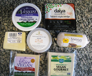 vegatarian cheese for low carb, vegetarian weigh loss diets