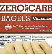 new foods for 800 calorie hcg diet for 2022 bagels