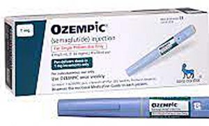 Ozempic: How to use for weight loss