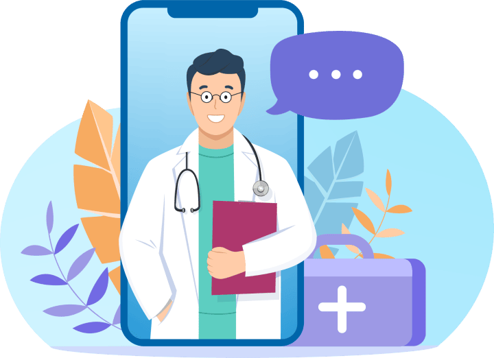 Telemedicine Weight Loss Telemedicine Weight Loss