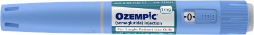 Ozempic 1mg Pen