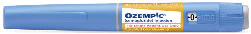 Ozempic 2mg Pen