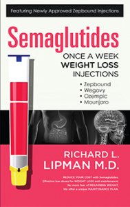 Semaglutide Weight Loss Telehealth