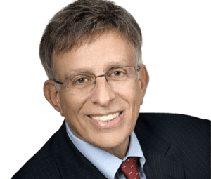 richard-lipman
