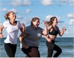 Health and Wellness