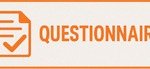 Dr Lipman's dowloadable questionnaire about wight loss answers many issues that you may have regardding weight loss, diets, medications, medical tests, metabolism issues as they impact your weight loss
