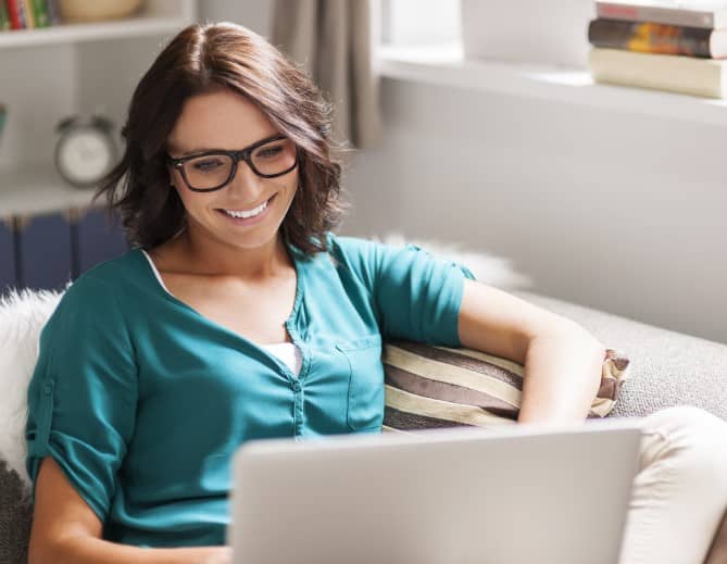 Telemedicine Weight Loss