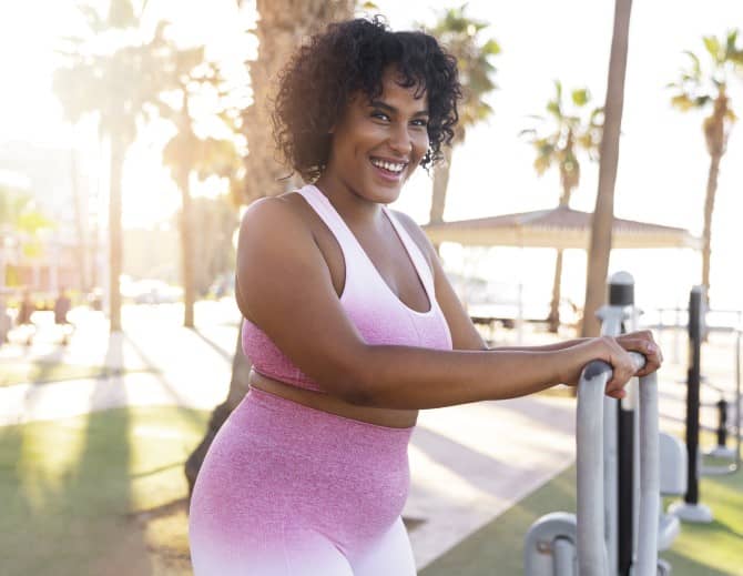 Weight Loss Services in Fort Lauderdale
