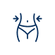 faster-weight-loss