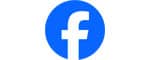 Facebook Reviews