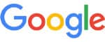 Google Reviews