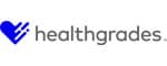 Healthgrades Reviews