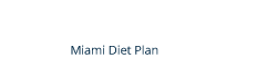 Dr. Richard L. Lipman, M.D.