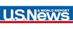 U.S. News & World Report Ratings